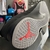 JORDAN SUPER FLY 5 - Puro Basquet 