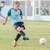 CAMISETA Y SHORT FUTBOL en internet