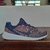 NIKE RUNNING