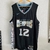 CAMISETA NBA MEMPHIS CITY ED.