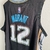CAMISETA NBA MEMPHIS CITY ED. - comprar online