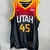 CAMISETA NBA UTAH JAZZ