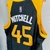 CAMISETA NBA UTAH JAZZ - comprar online