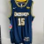 CAMISETA NBA DENVER CITY ED.