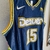 CAMISETA NBA DENVER CITY ED. - comprar online