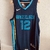 CAMISETA NBA GRIZZLIES