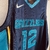 CAMISETA NBA GRIZZLIES - comprar online