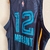 CAMISETA NBA GRIZZLIES en internet