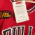 CAMISETA NBA BULLS FINALS en internet