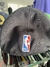 GORRA NBA CELTICS PLANA NEW ERA - comprar online