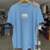 REMERA PURO BASIC 3D en internet