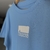 REMERA PURO BASIC 3D - tienda online