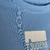 REMERA PURO BASIC 3D - Puro Basquet 
