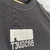 REMERA PURO BASIC 3D - comprar online