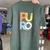 REMERA "BASQUETE" - comprar online