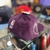 GORRA BASQUET NBA NEW ERA LA - tienda online
