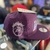 GORRA BASQUET NBA NEW ERA LA - comprar online