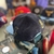 GORRA BASQUET NBA NEW ERA LA - comprar online
