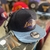 GORRA BASQUET NBA NEW ERA LA en internet