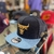 GORRA BASQUET NBA NEW ERA BULLS