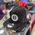 GORRA BASQUET NBA NEW ERA BRKLN