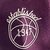 GORRA BASQUET NBA NEW ERA LA - Puro Basquet 
