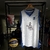 Camiseta Curry