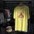 Remera "KING"