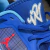 JORDAN ONE TAKE 4 - tienda online