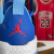 JORDAN ONE TAKE 4 - Puro Basquet 