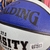 PELOTA BASQUET SPALDING N5 "VARSITY" - comprar online