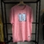 Remera "CHICAGO"