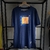 Remera "GOLDEN"