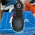 FINDERS ACCURATE JR - comprar online