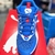 PUMA PLAYMAKER ADP - comprar online