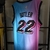 CAMISETA NBA HEAT CITY ED. en internet