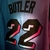 CAMISETA NBA HEAT CITY ED. - comprar online