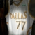 CAMISETA DALLAS CITY ED.