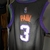 CAMISETA PHOENIX SUNS NBA - comprar online