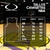 CAMISETA LAKERS NBA en internet