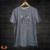 Remera "MIKE"