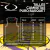 CAMISETA SPIDERBALL en internet