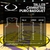CAMISETA LAKERS TRAINING en internet
