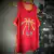 CAMISETA SPIDERBALL - comprar online