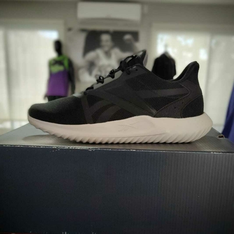 REEBOK ENERGY LUX 3.0