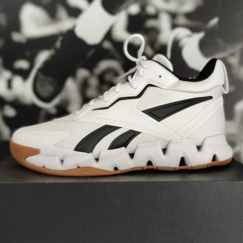 REEBOK ZIG ENCORE