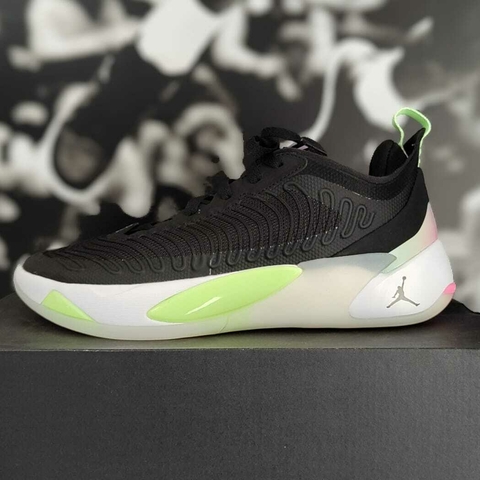 JORDAN LUKA I