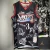 CAMISETA NBA MITCHAEL&NESS PHILADELPHIA 76ERS