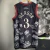 CAMISETA NBA MITCHAEL&NESS PHILADELPHIA 76ERS - comprar online