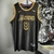 CAMISETA NBA BRYANT MAMBA CARREER EDITION